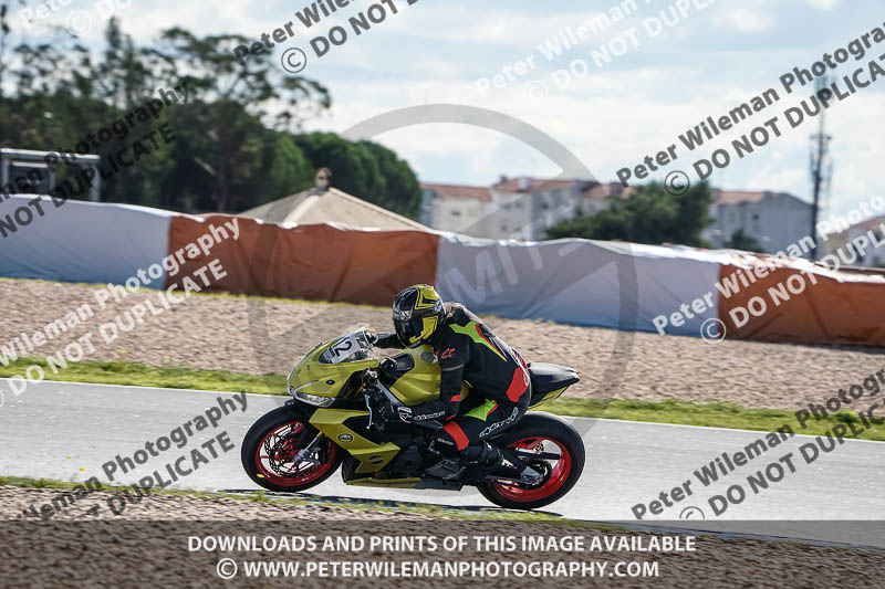 estoril;event digital images;motorbikes;no limits;peter wileman photography;portugal;trackday;trackday digital images